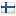 margaritakoroleva.ru server is located in Finland